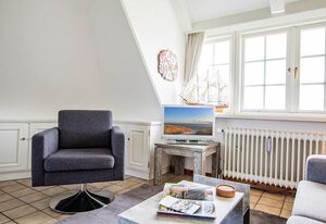 Alte Mühle 30 Wattblick