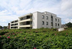 Ferienwohnung Lohkamp