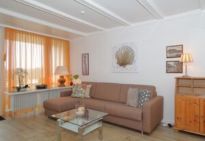 Ferienwohnung Lohkamp
