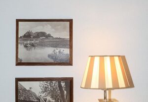 Ferienwohnung Lohkamp