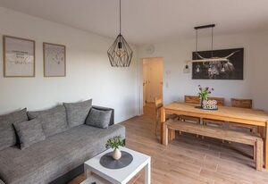 Ferienwohnung Bauernhof Emmler Mühle