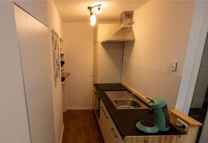 Ferienwohnung Bauernhof Emmler Mühle