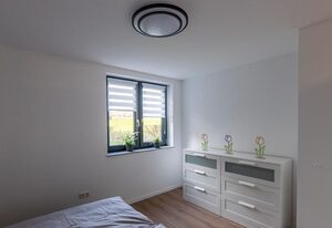 Ferienwohnung Bauernhof Emmler Mühle