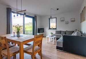 Ferienwohnung Bauernhof Emmler Mühle