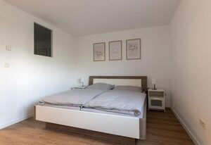 Ferienwohnung Bauernhof Emmler Mühle