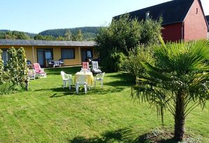 Weingut-Pension Schiff – Doppelzimmer Dusche/WC