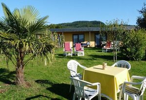 Weingut-Pension Schiff – Doppelzimmer Dusche/WC
