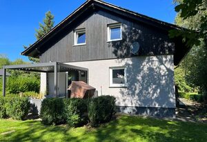 Ferienhäuser Sternenhimmel – Ferienhaus Sternenhimmel, Ringstrasse 35