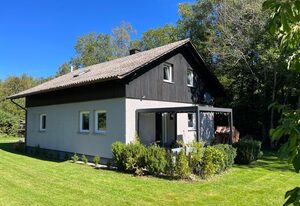 Ferienhäuser Sternenhimmel – Ferienhaus Sternenhimmel, Ringstrasse 35