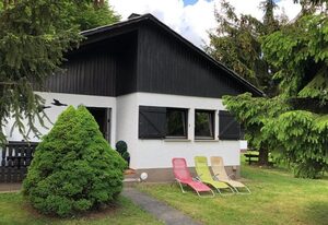Ferienhäuser Sternenhimmel – Ferienhaus Sternenhimmel, Ringstrasse 35