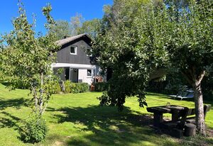 Ferienhäuser Sternenhimmel – Ferienhaus Sternenhimmel, Ringstrasse 35