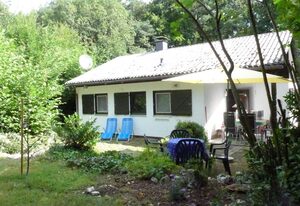 Ferienhaus Bon Air