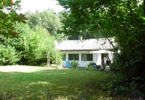 Ferienhaus Bon Air