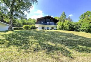 Haus Tausendschön – Ferienpark Himmelberg .2