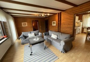 Haus Tausendschön – Ferienpark Himmelberg .2