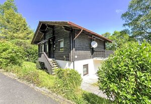 Haus Tausendschön – Ferienpark Himmelberg .2