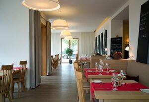 WeinKulturgut Longen-Schlöder – DZ Haus Sabine
