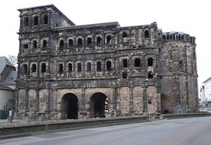 Ferienhaus Haus Waldblick