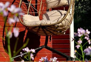 Tiny House Smaland
