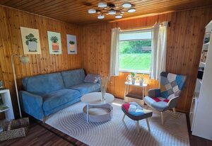 Tiny House Smaland