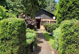 Haus Sonnenblick