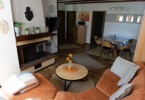 Haus Sonnenblick