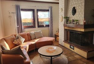 Haus Sonnenblick