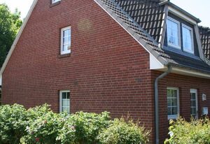 Ferienwohnung Reinhardt