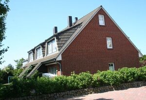 Ferienwohnung Reinhardt