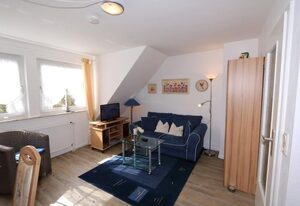 Ferienwohnung Reinhardt