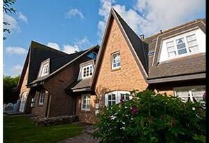 Appartement Morgenroth