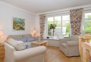 Appartement Morgenroth