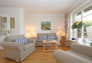 Appartement Morgenroth