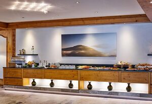 Hotel Weingut Weis – Einzelzimmer Dusche/WC Grünhäuser