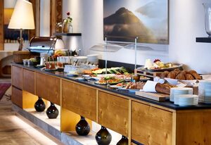 Hotel Weingut Weis – Einzelzimmer Dusche/WC Grünhäuser