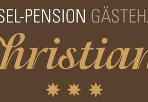 Mosel-Pension Gästehaus Christiane – Doppelzimmer Standard