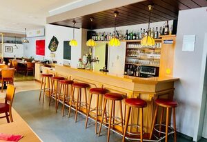 Gasthaus Bidinger – Doppelzimmer Du/WC