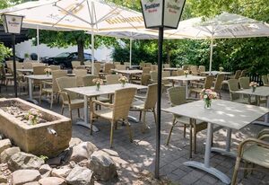 Gasthaus Bidinger – Doppelzimmer Du/WC