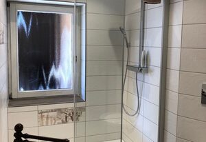 Maat's Scheuer - Ferienhaus -