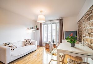 WEINhotel Ayler Kupp – Komfort-Doppelzimmer- Haupthaus