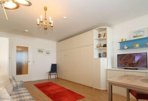 Haus am Meer14 - App. 144 WB