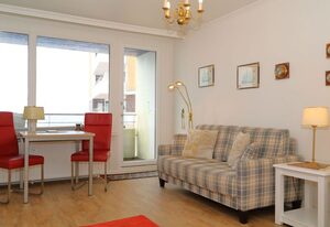 Haus am Meer14 - App. 144 WB