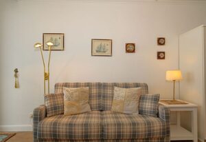 Haus am Meer14 - App. 144 WB