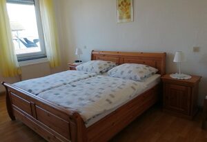 Weingut-Ferienwohnung Heinz Dostert