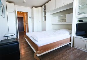 Haus am Meer 139a