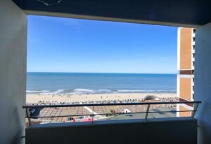 Haus am Meer 139a