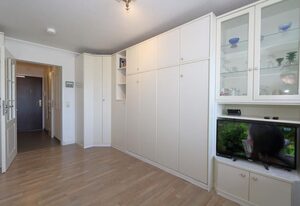 Haus am Meer 139a