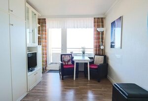 Haus am Meer 139a