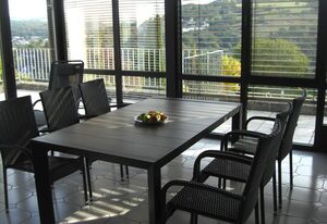 Ferienwohnung Alter Weinberg