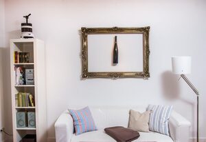 Ferienwohnung Wagner – Ferienhaus